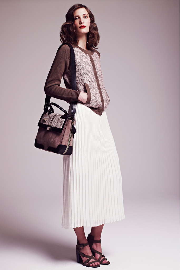 Rebecca Minkoff 2013DDƬ