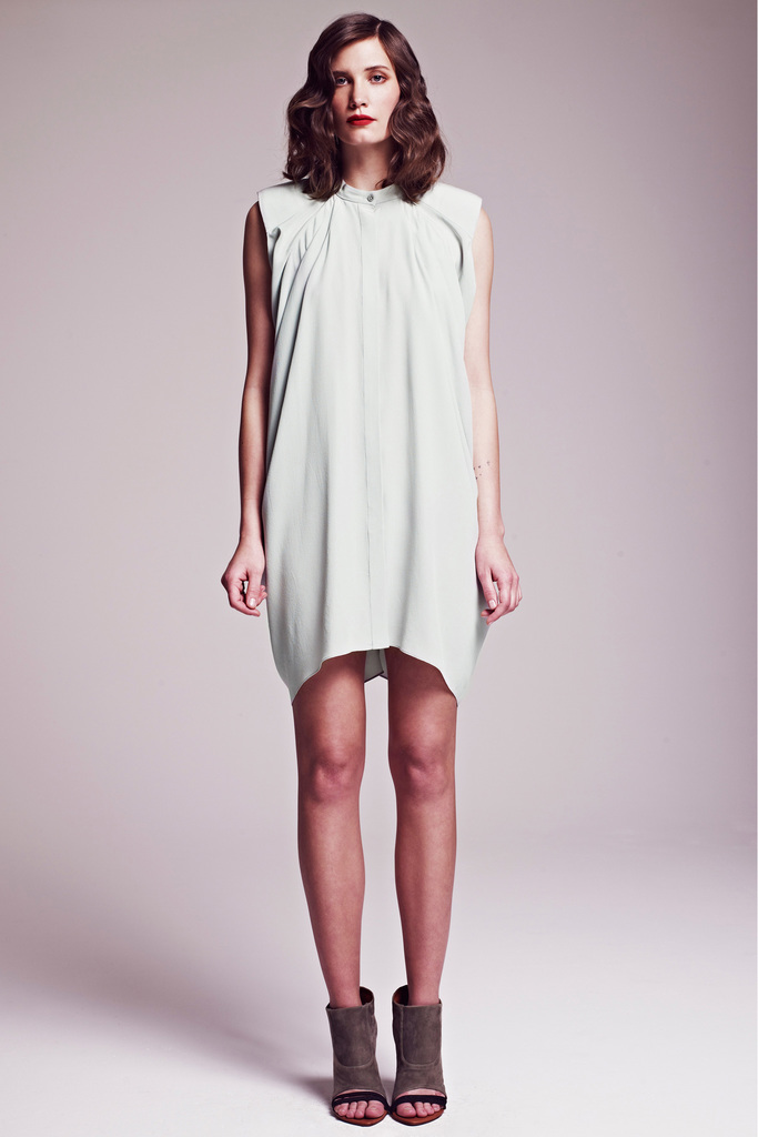 Rebecca Minkoff 2013(chng)DDƬ