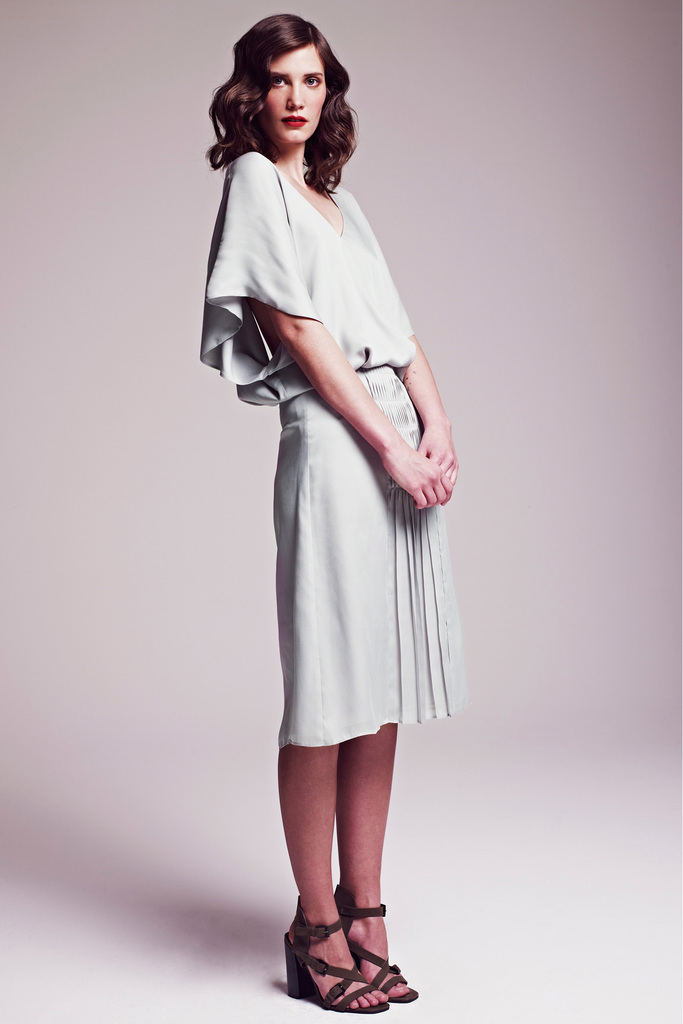 Rebecca Minkoff 2013DDƬ