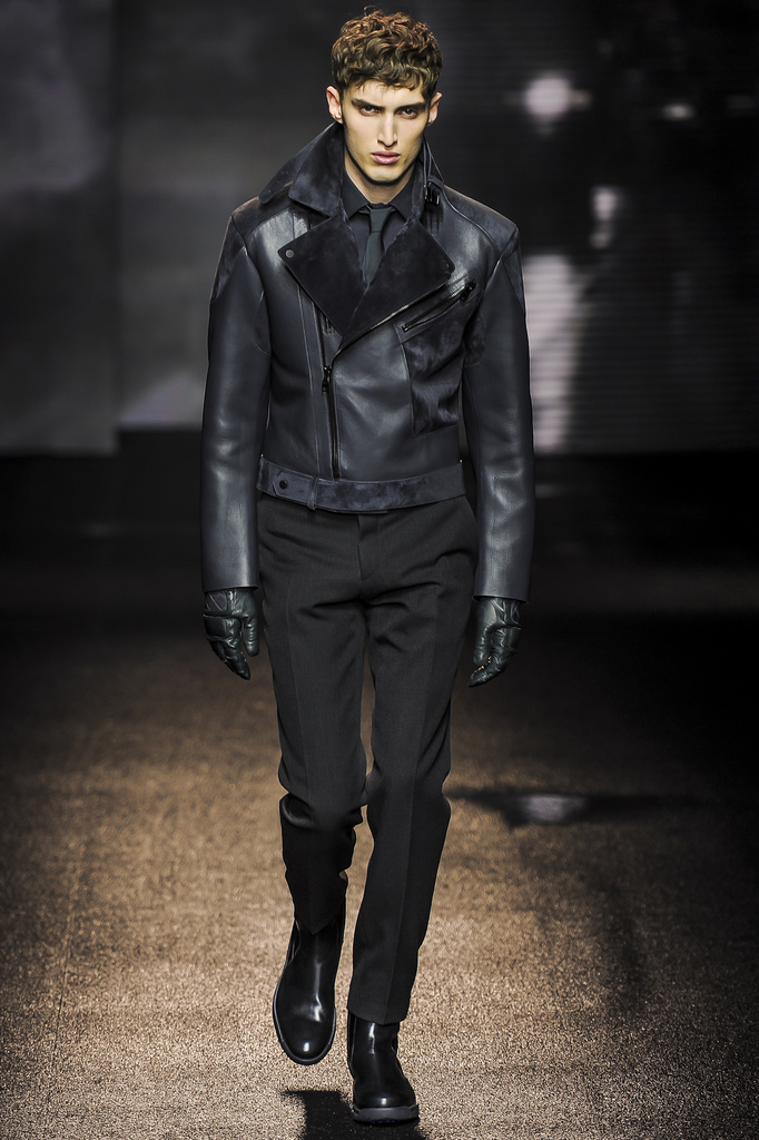 Salvatore Ferragamo 2013ﶬbDDƬ