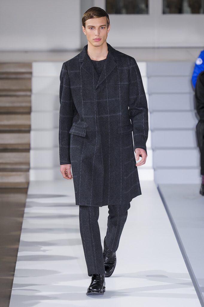 Jil Sander 2013�ﶬ���b����D������DƬ