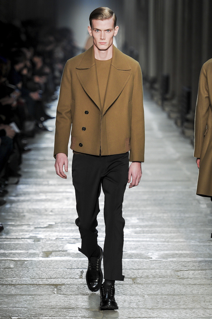 Neil Barrett 2013ﶬbDDƬ