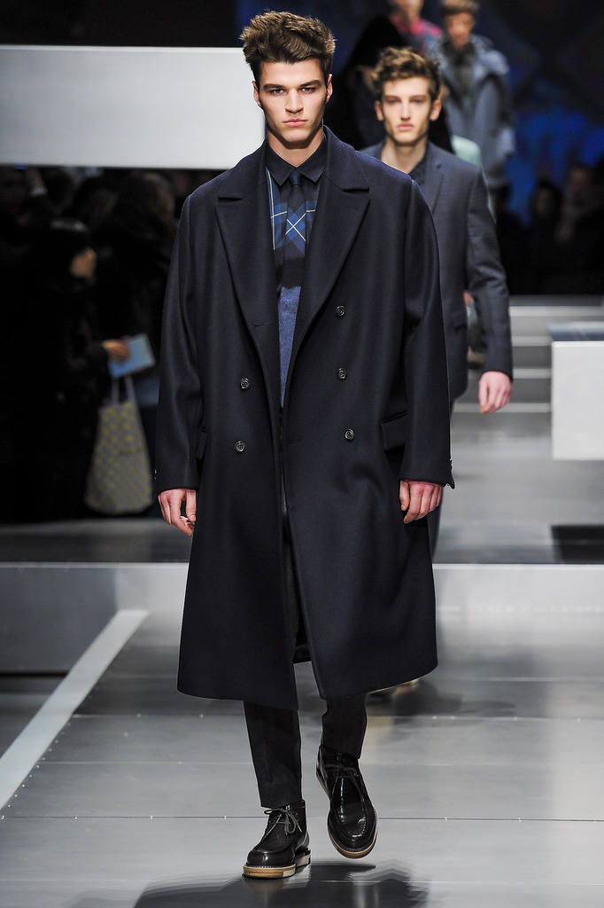 Fendi 2013ﶬbDDƬ