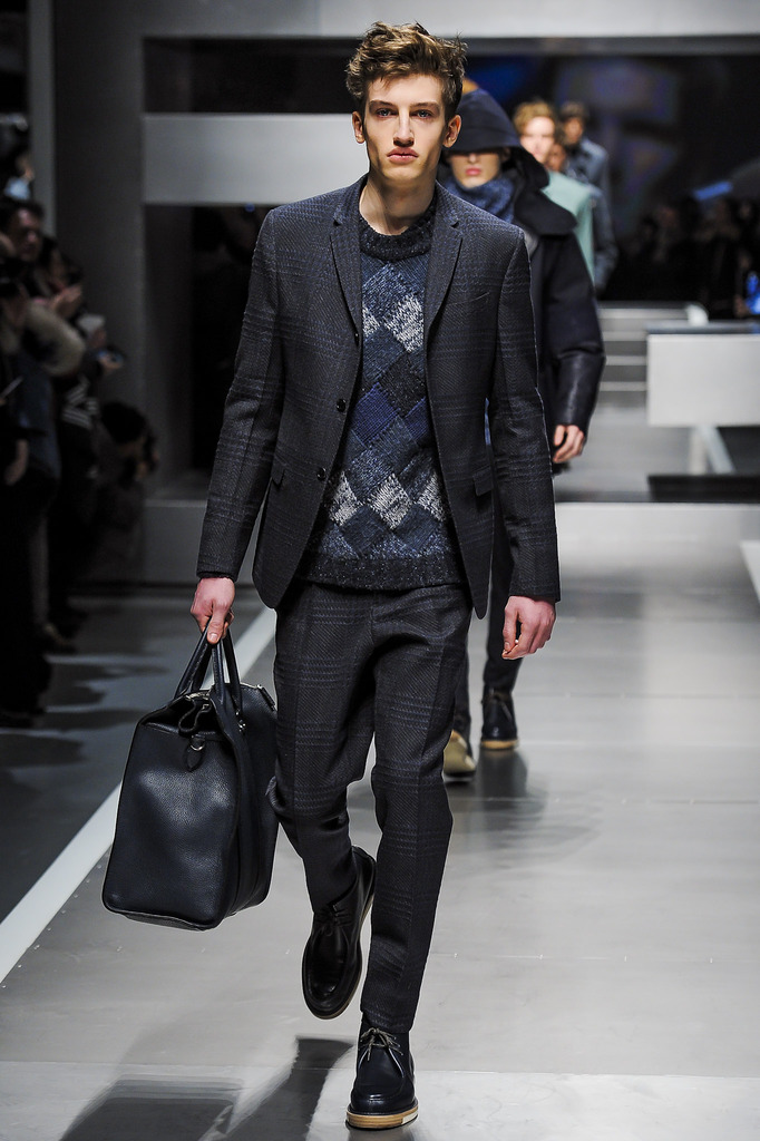 Fendi 2013ﶬbDDƬ