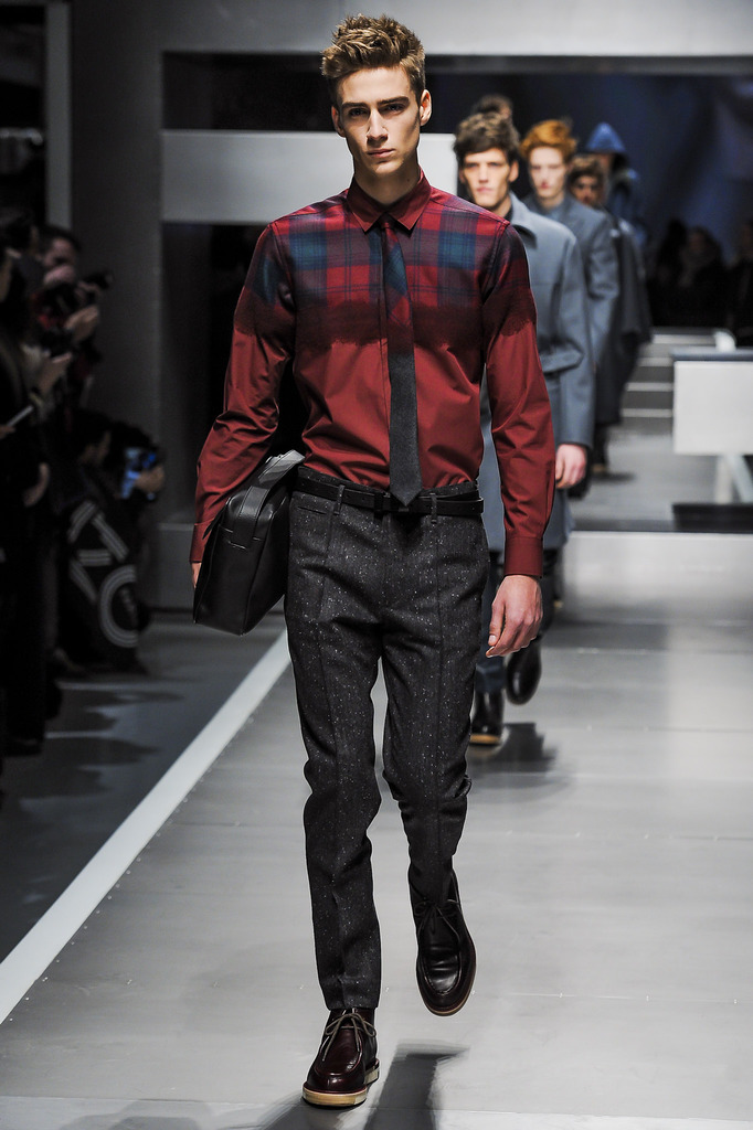Fendi 2013ﶬbDDƬ