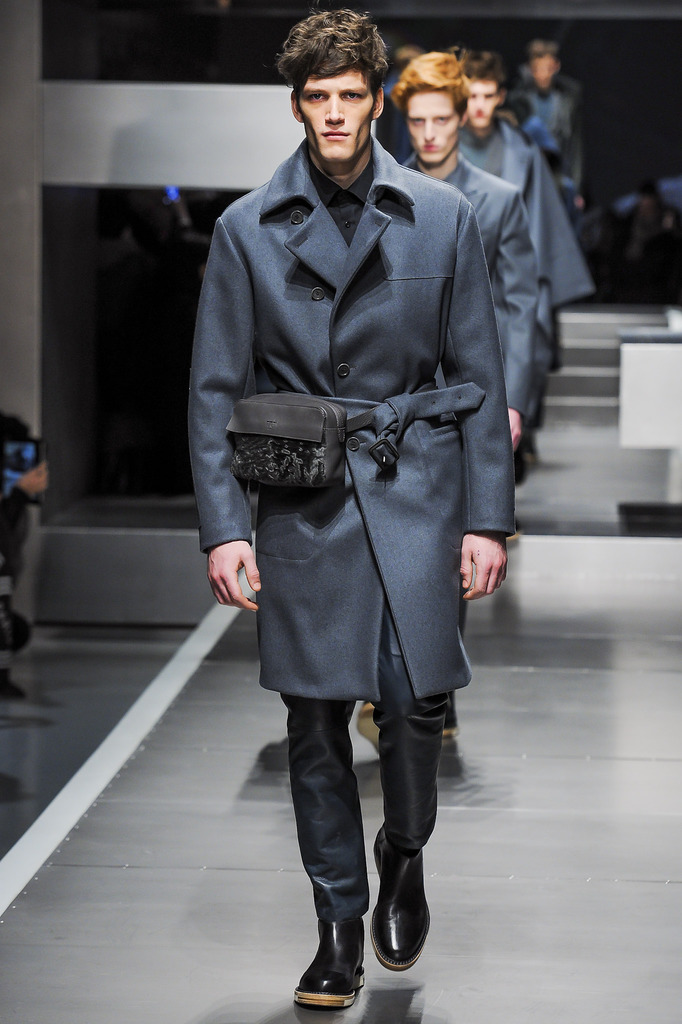 Fendi 2013ﶬbDDƬ