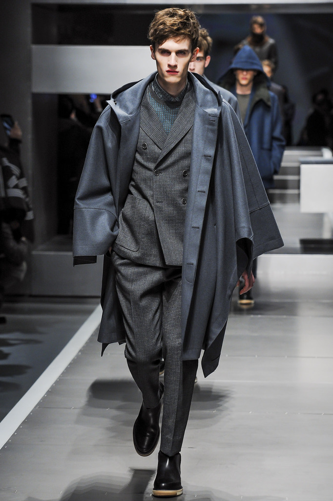 Fendi 2013ﶬbDDƬ