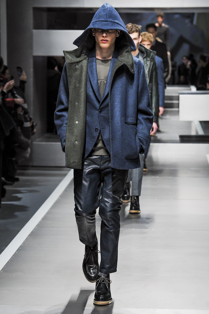 Fendi 2013ﶬbDDƬ