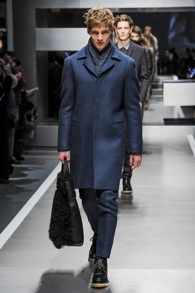 Fendi 2013ﶬb(chng)DDƬ