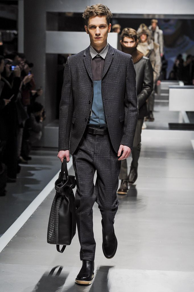 Fendi 2013ﶬbDDƬ