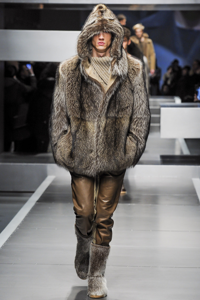 Fendi 2013ﶬbDDƬ