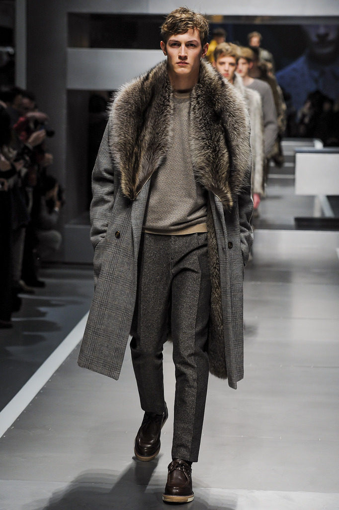 Fendi 2013ﶬbDDƬ