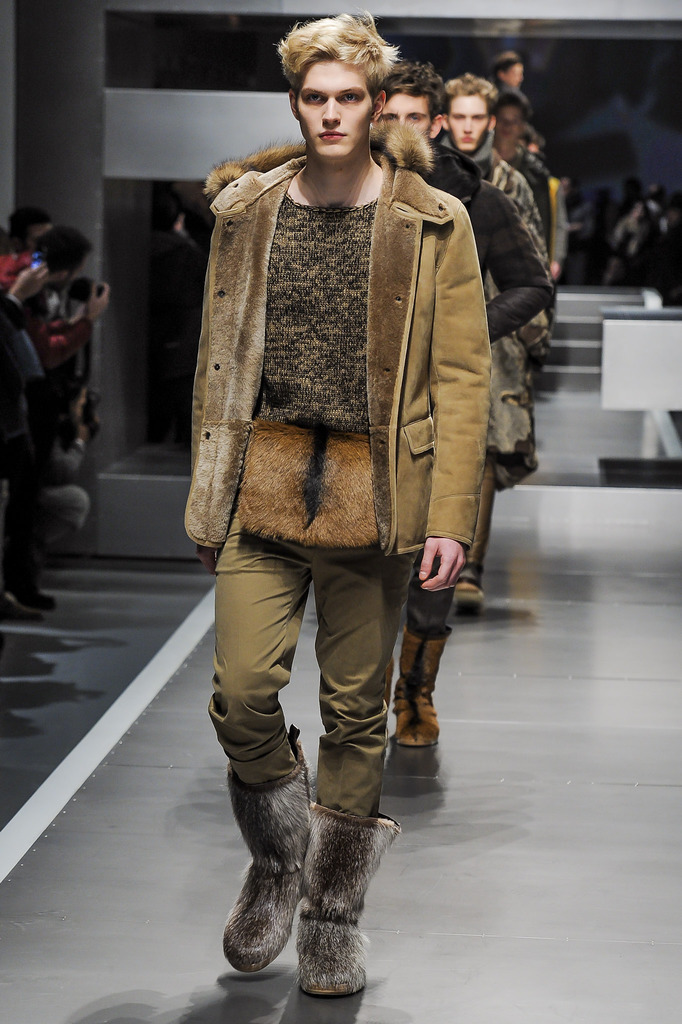 Fendi 2013ﶬbDDƬ