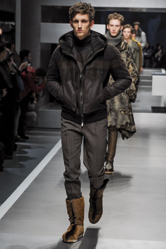 Fendi 2013ﶬbDDƬ