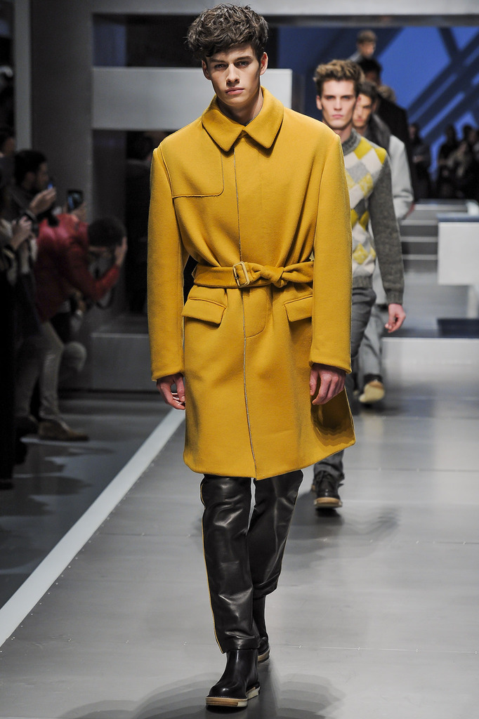 Fendi 2013ﶬbDDƬ