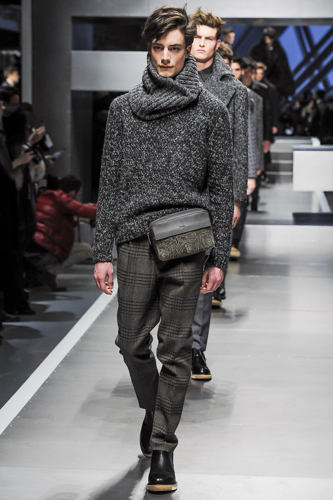Fendi 2013ﶬbDDƬ