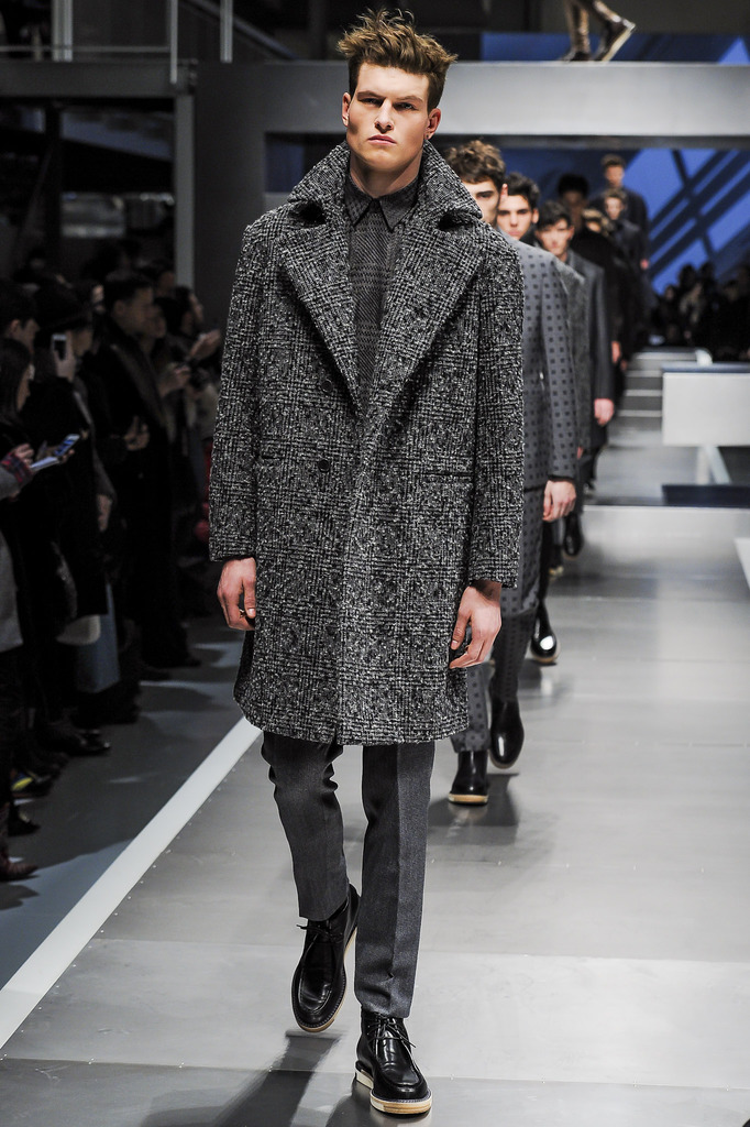 Fendi 2013ﶬbDDƬ