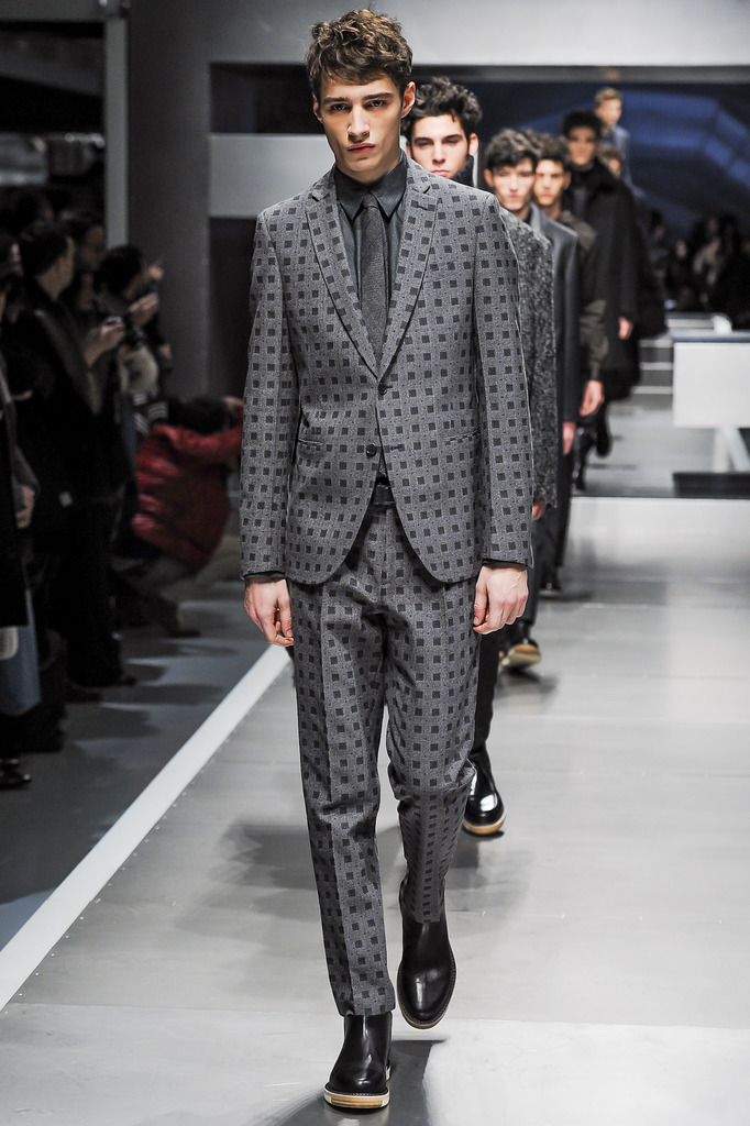 Fendi 2013ﶬbDDƬ