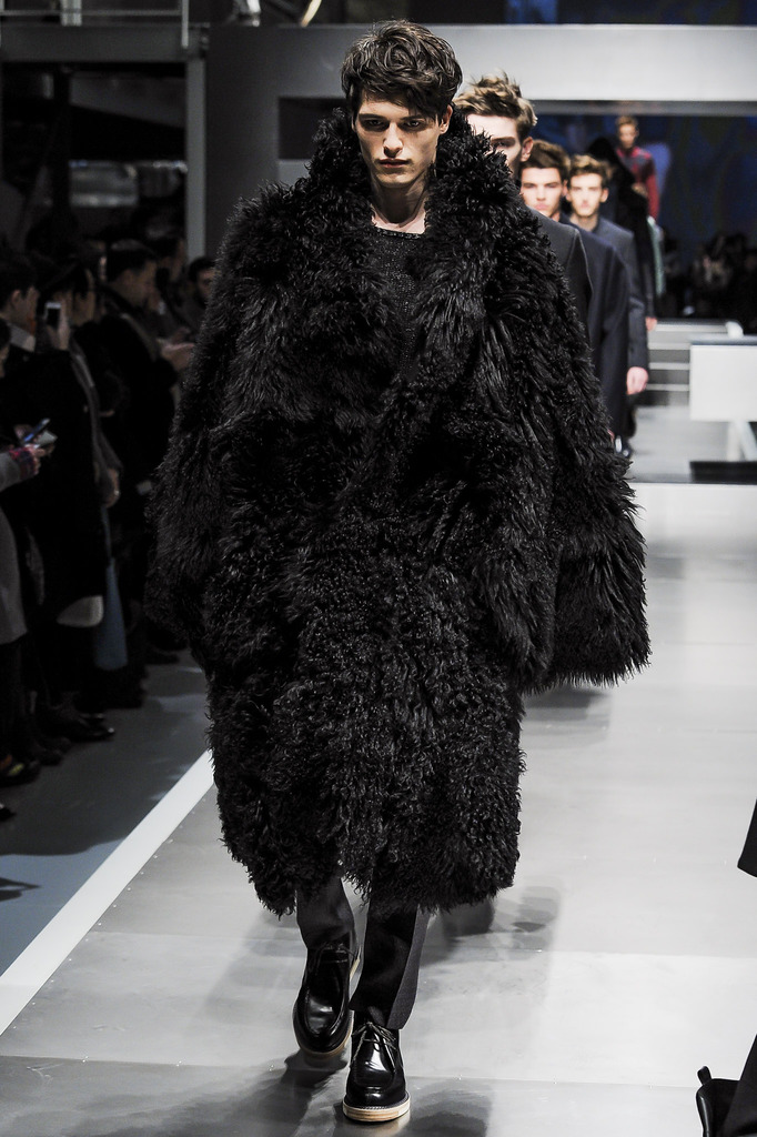Fendi 2013ﶬbDDƬ