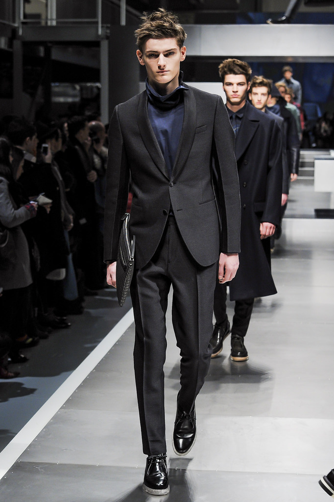 Fendi 2013ﶬbDDƬ