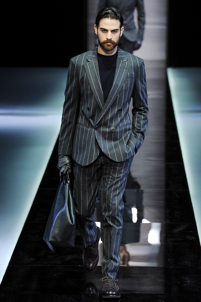 Giorgio Armani 2013ﶬbDDƬ