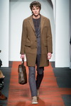 Missoni 2013ﶬb(chng)D