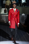 Dsquared2 2013ﶬbD
