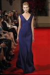 Alberta Ferretti 2013D