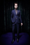 Roberto Cavalli 2013ﶬbD