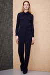 Stella McCartney 2013(chng)D