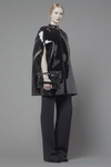 Valentino 2013D