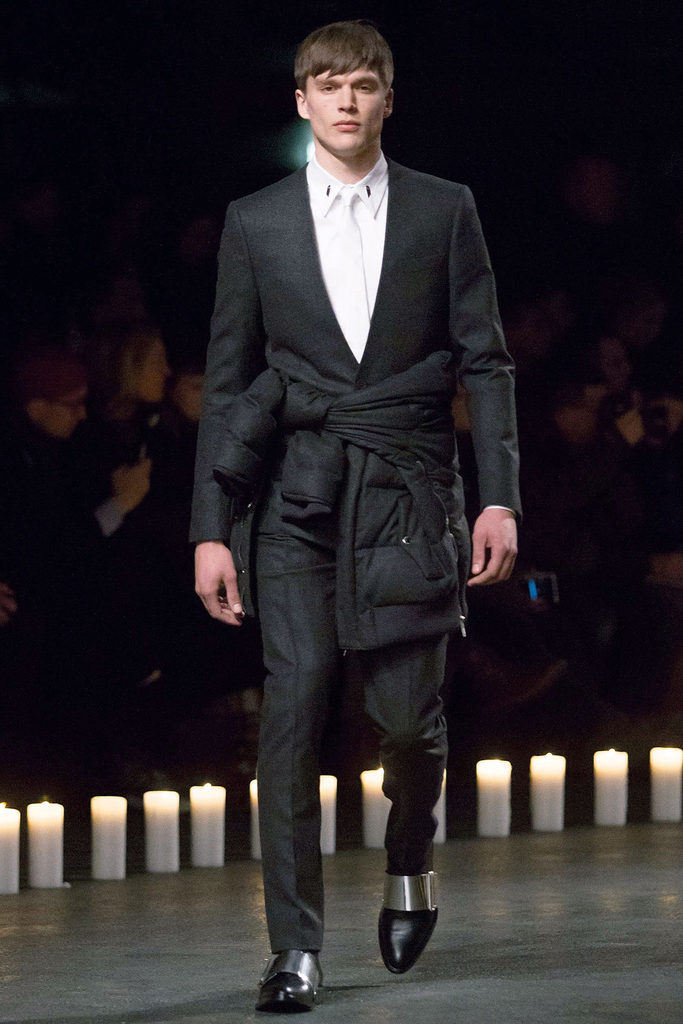 Givenchy 2013ﶬbDDƬ