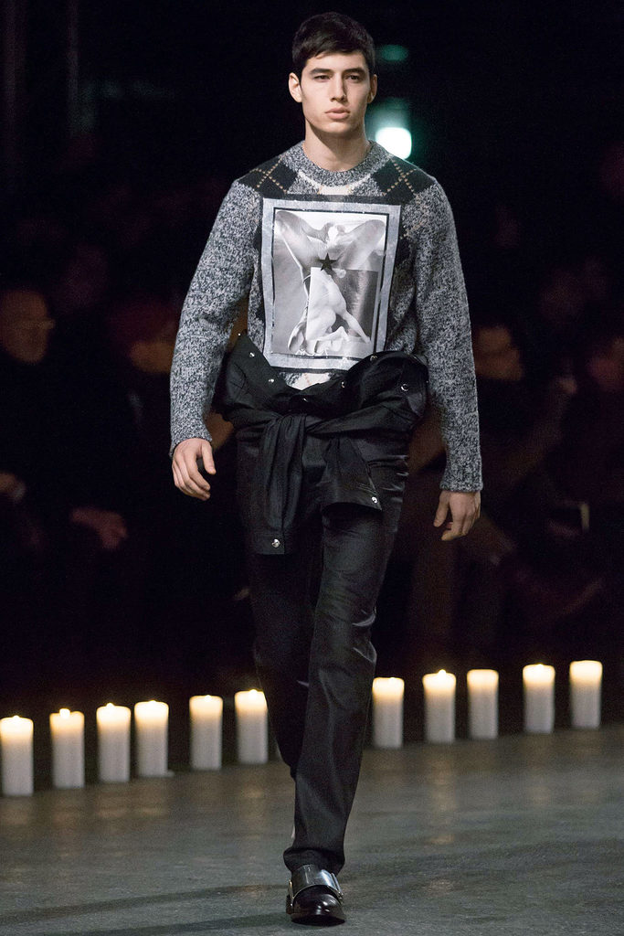 Givenchy 2013ﶬbDDƬ