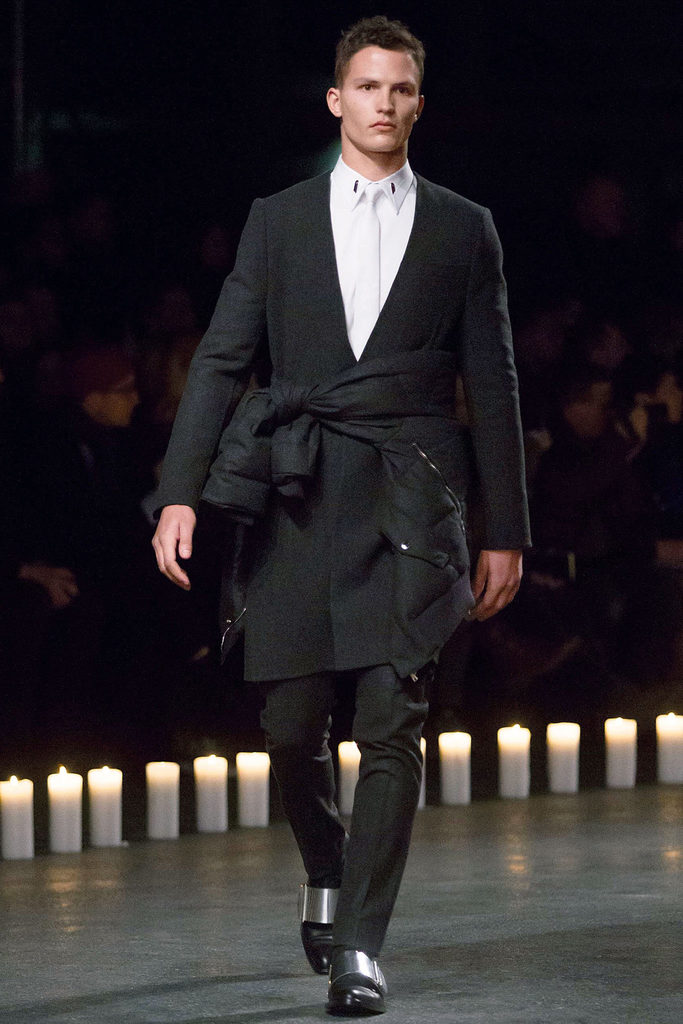 Givenchy 2013ﶬbDDƬ