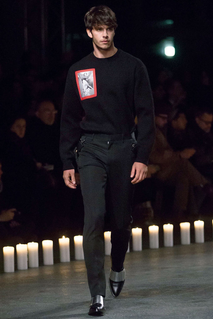 Givenchy 2013ﶬbDDƬ
