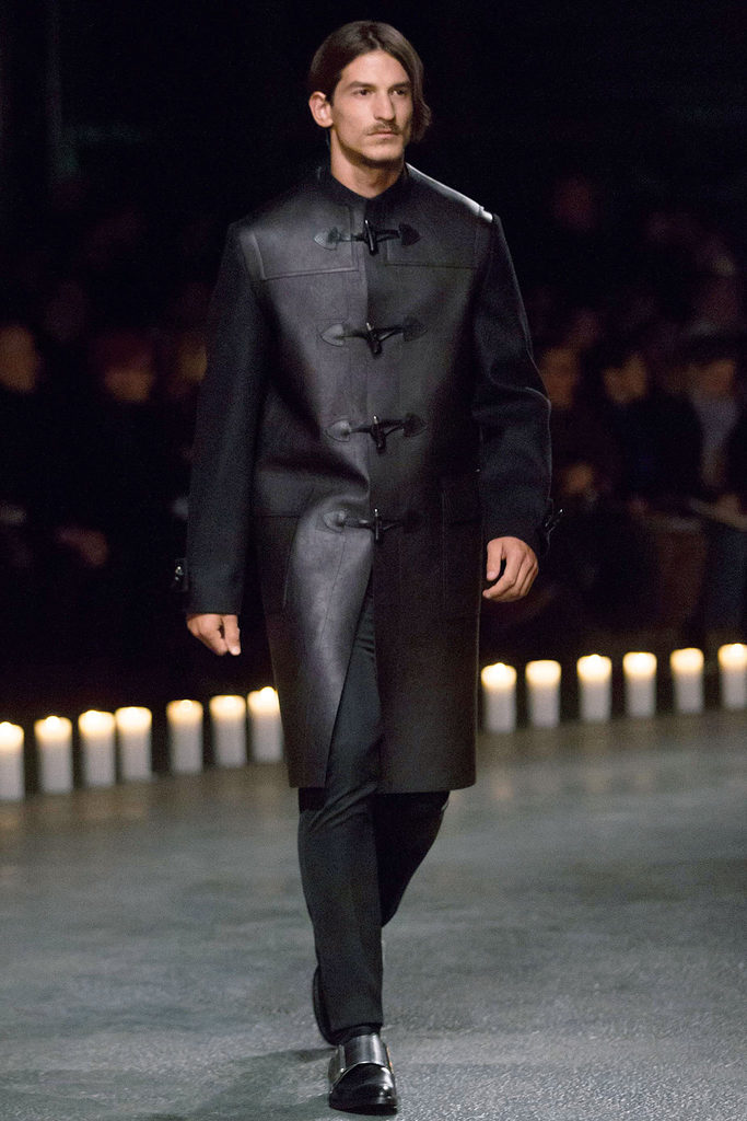 Givenchy 2013�ﶬ���b����D������DƬ