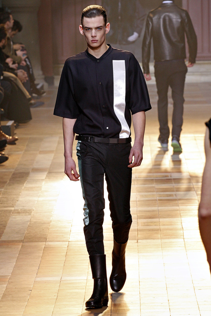 Lanvin 2013ﶬbDDƬ