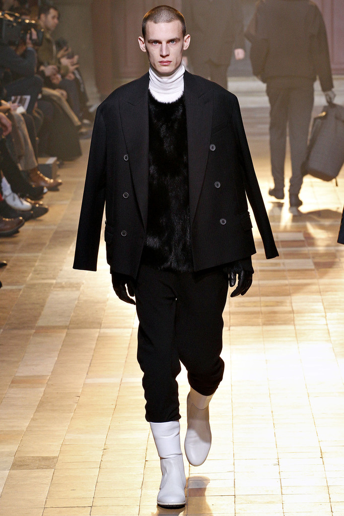 Lanvin 2013ﶬbDDƬ