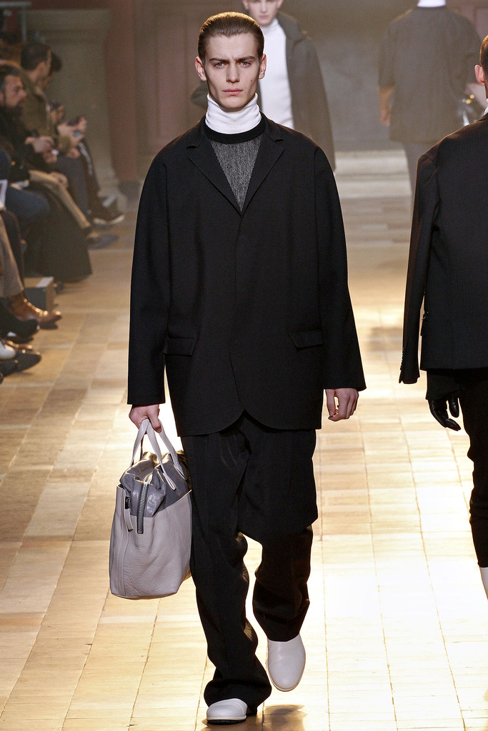 Lanvin 2013ﶬbDDƬ