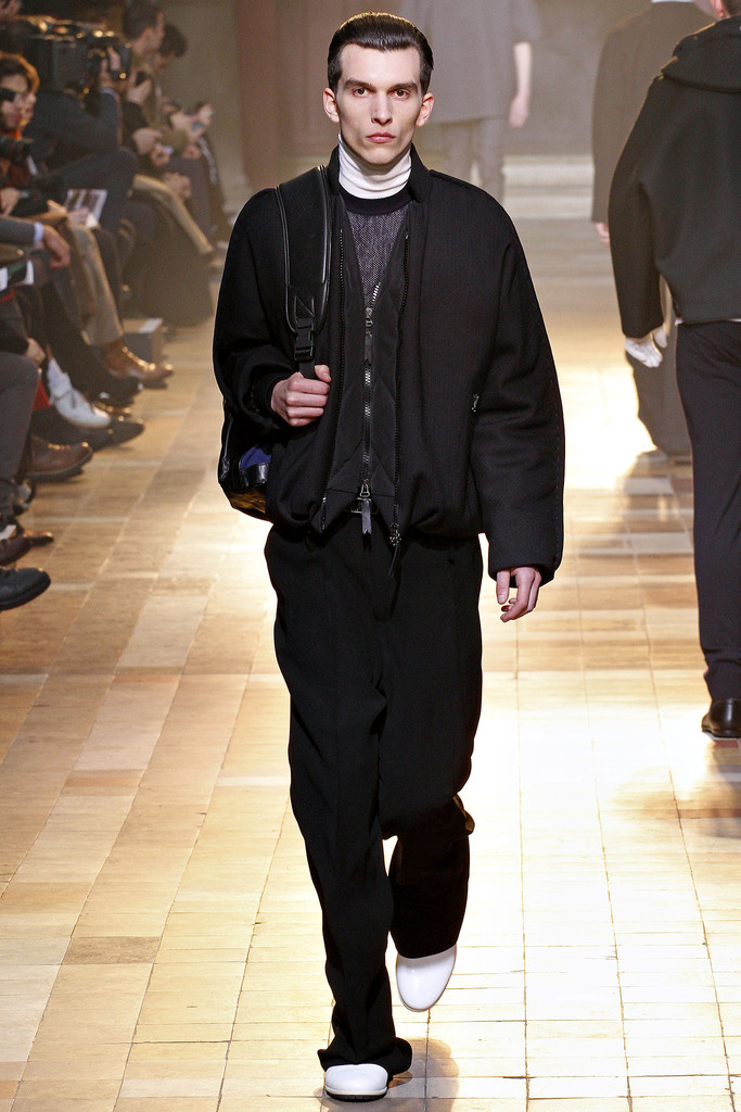 Lanvin 2013ﶬbDDƬ