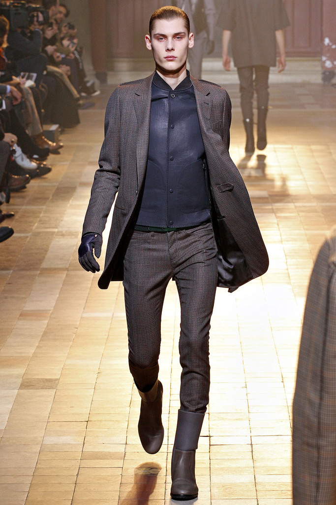 Lanvin 2013ﶬbDDƬ