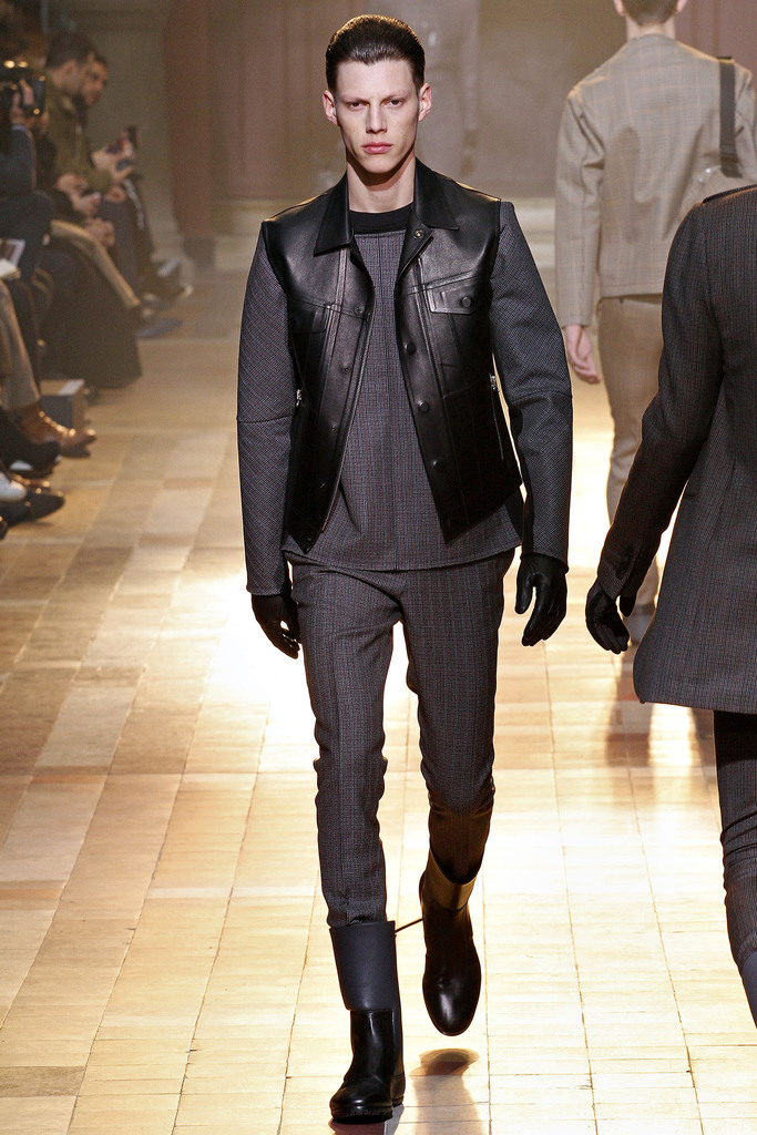 Lanvin 2013ﶬbDDƬ