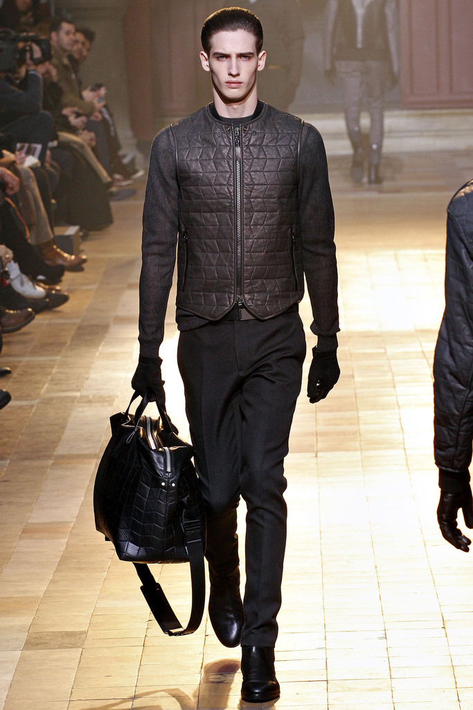 Lanvin 2013ﶬb(chng)DDƬ