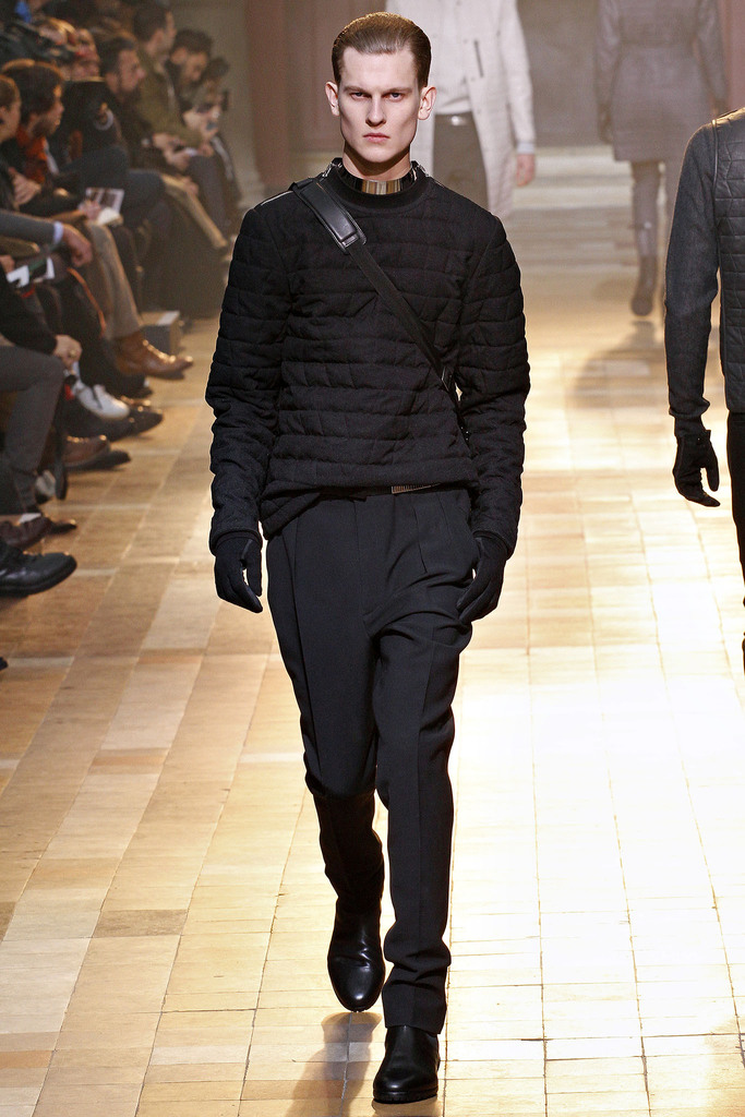 Lanvin 2013ﶬbDDƬ
