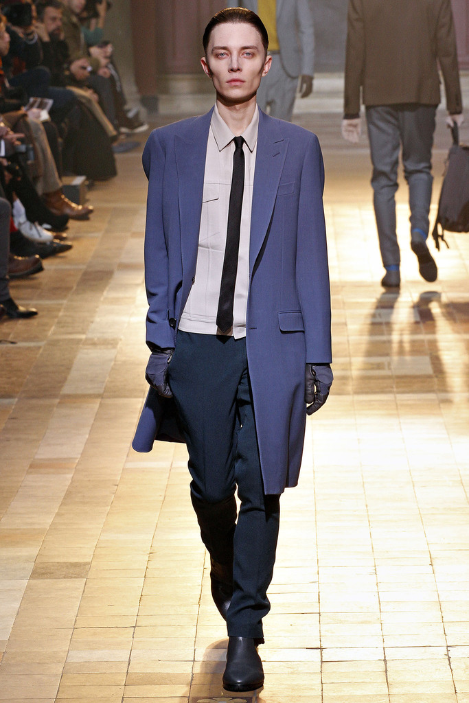 Lanvin 2013ﶬbDDƬ