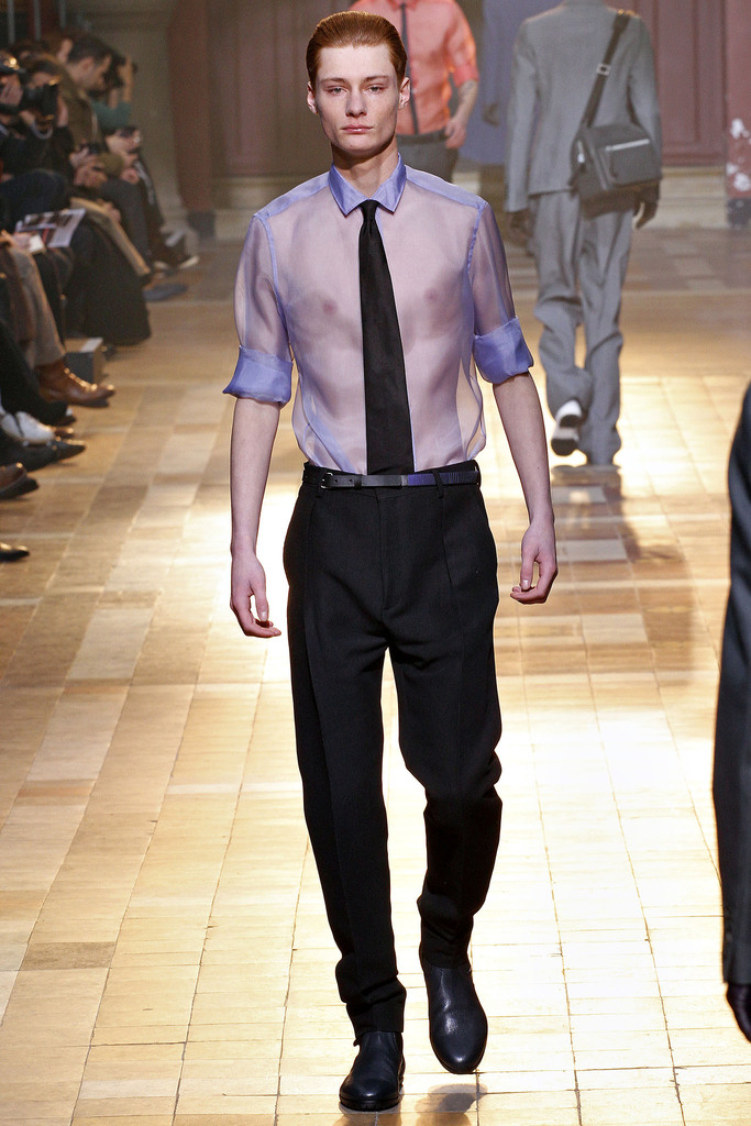 Lanvin 2013ﶬbDDƬ