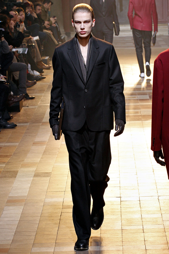 Lanvin 2013ﶬbDDƬ