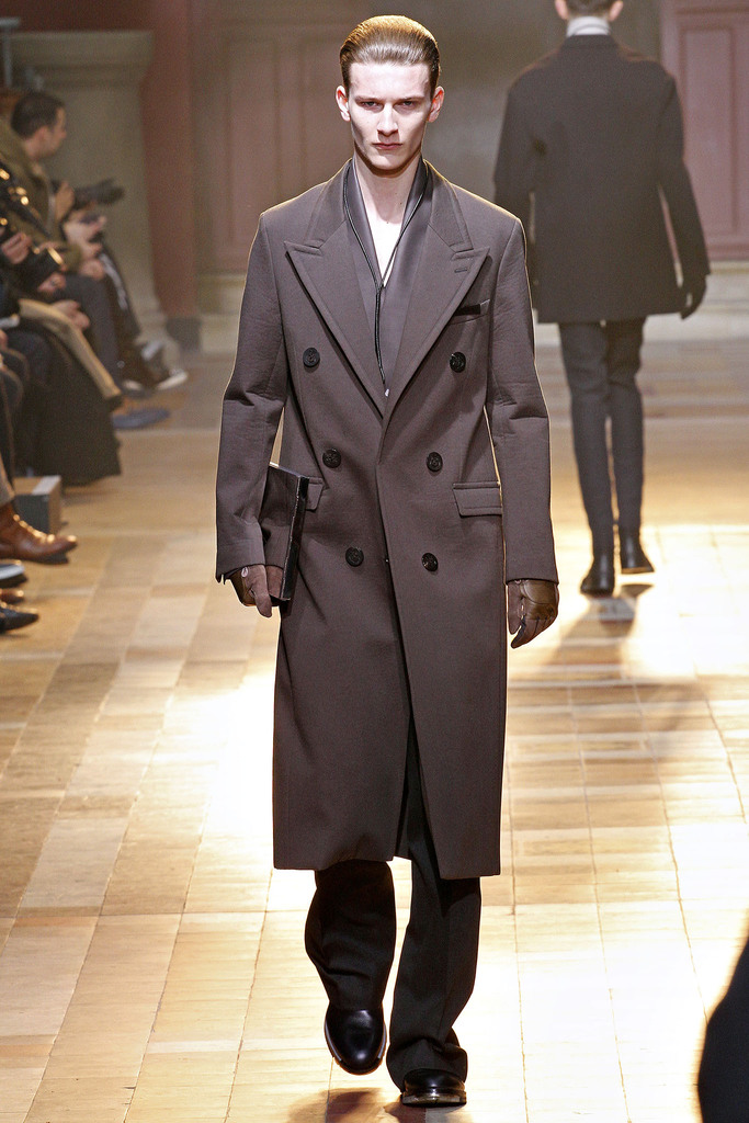 Lanvin 2013ﶬbDDƬ