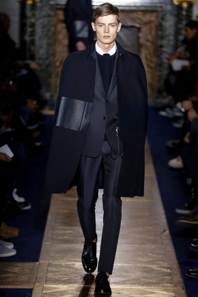 Valentino 2013ﶬbDDƬ