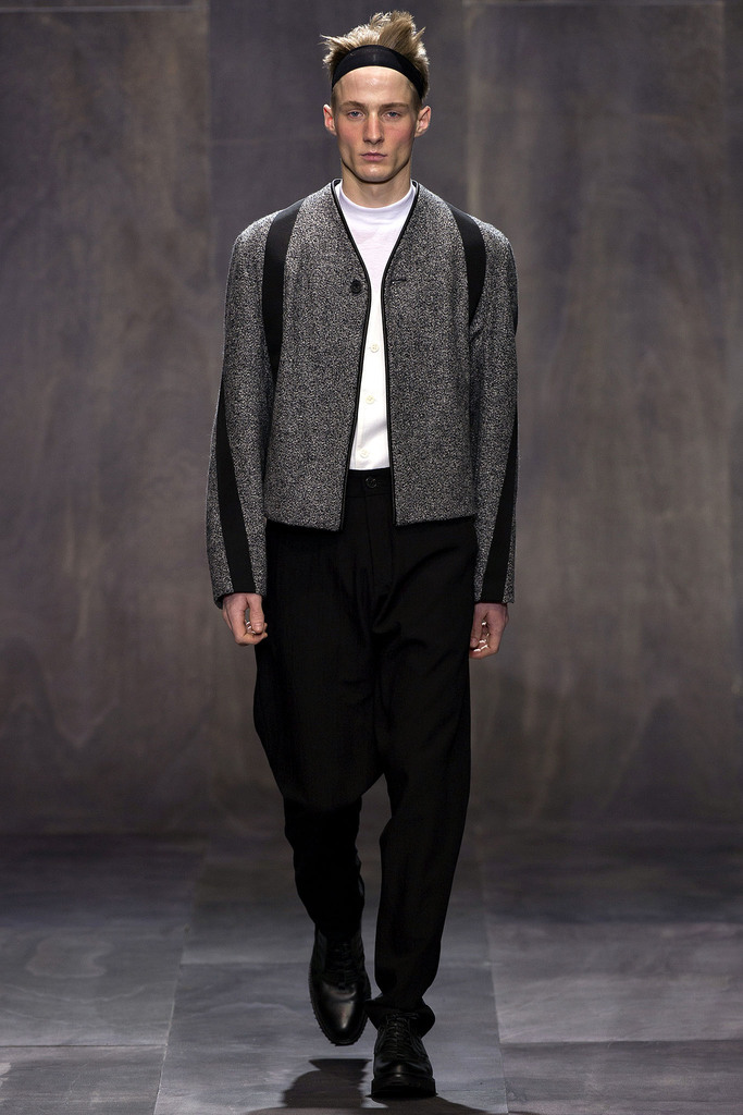 Damir Doma 2013�ﶬ���b����D������DƬ